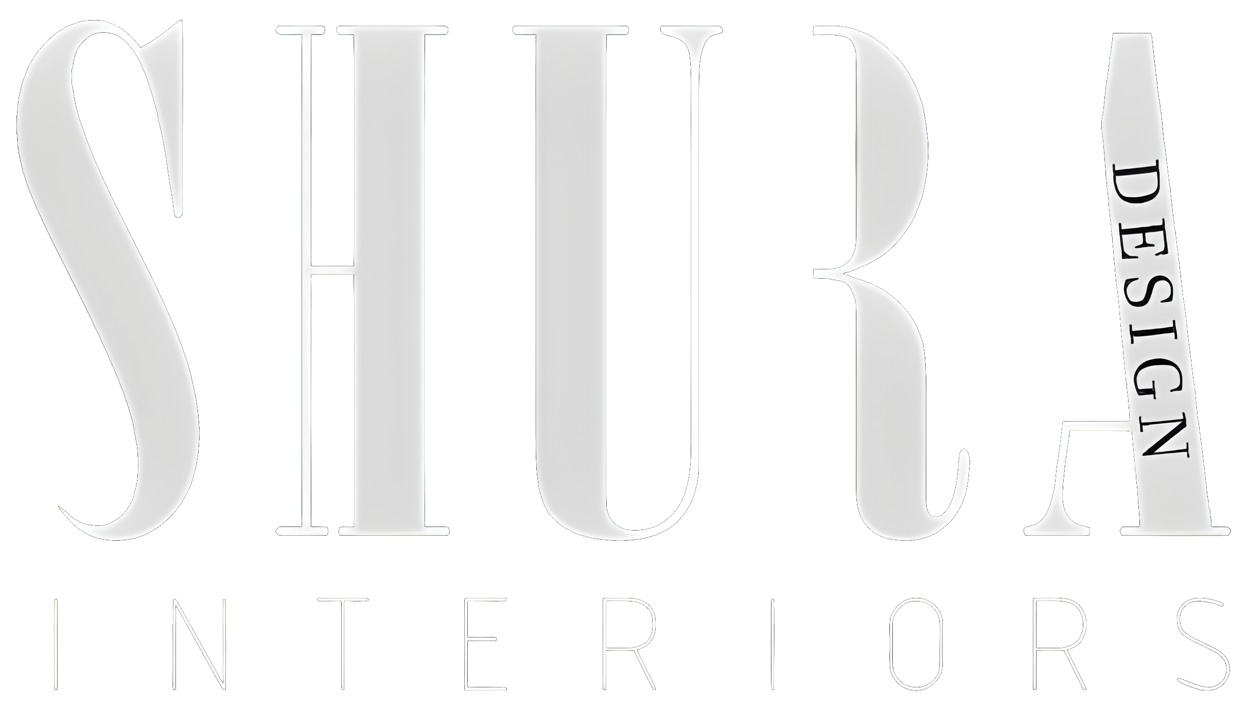 site logo